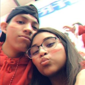 Meet your Posher, Benji